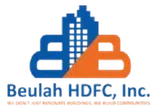 Beulah Housing Development Fund Company Inc logo