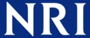 National Review Institute logo