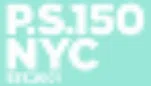 PS 150 Parent Teacher Association Inc logo