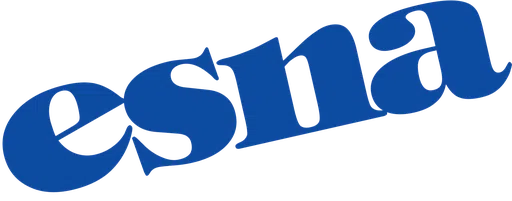 East Sixties Neighborhood Association Inc logo