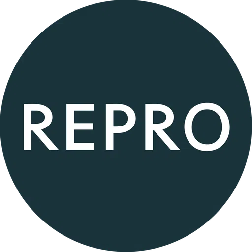 Center for Reproductive Rights Inc logo