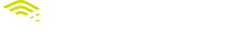 Hazelden New York logo