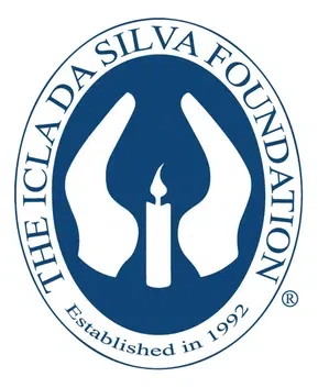Icla Dasilva Foundation Inc logo