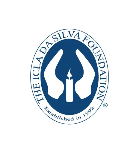Icla Dasilva Foundation Inc logo