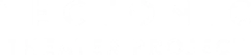 Tectonic Theater Project Inc logo