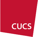 Cent for Urban Community Services logo
