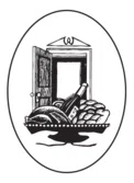 Tomche Shabbos of Rockland County logo