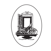 Tomche Shabbos of Rockland County logo