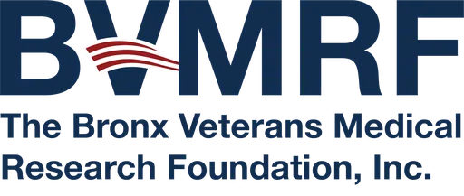 Bronx Veterans Medical Research Foundation Inc logo
