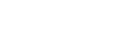 Shandalee Music Festival logo
