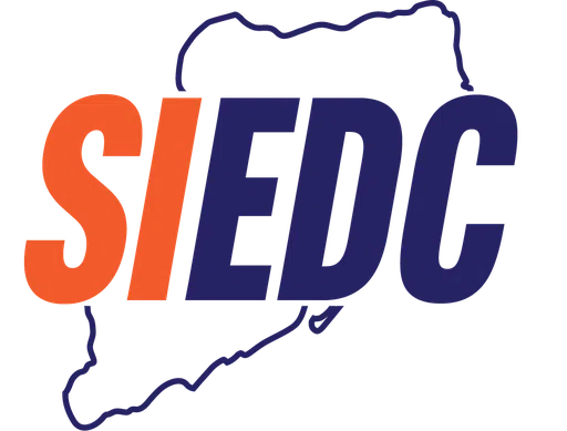 Staten Island Economic Development Corporation logo