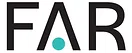 Fund for Armenian Relief Inc logo