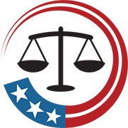 Equal Justice America Inc logo