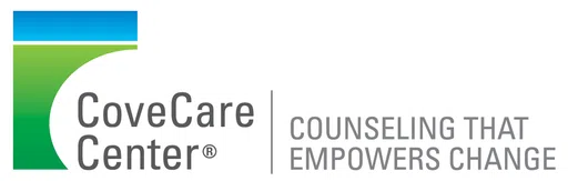Mental Health Association in Putnam County Ii Inc logo