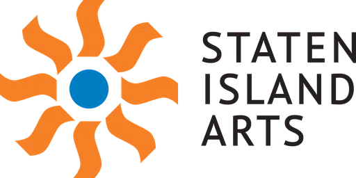Council on the Arts & Humanities for Staten Island logo