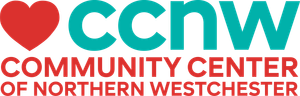Community Center of Northern Westchester Inc logo