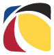 The New York Korean Performing Arts Center Inc logo