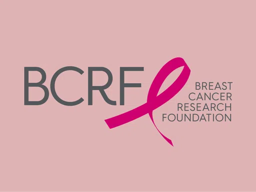 Breast Cancer Research Foundation Inc logo