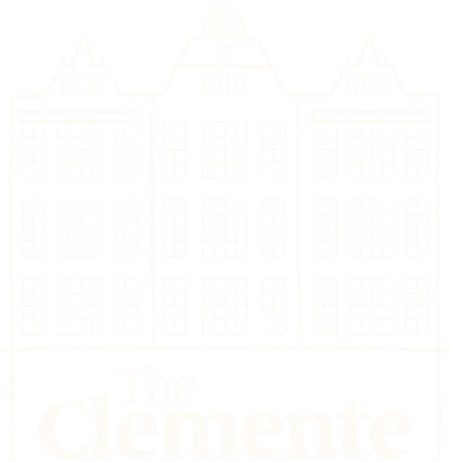 Clemente Soto Velez Cultural & Education Center Inc logo