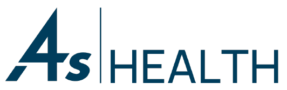 Coalition for Healthcare Communication Inc logo