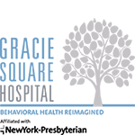 New York Gracie Square Hospital Inc logo
