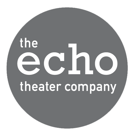 Seraphim Theater Company Inc logo