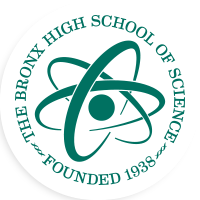 The Bronx High School of Science Alumni Foundation Inc logo