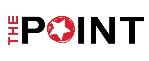 Point Community Development Corporation logo