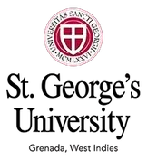 Windward Islands Research and Education Foundation Inc logo