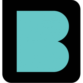Battery Conservancy Inc logo