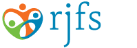 Jewish Family Service of Rockland County Inc logo