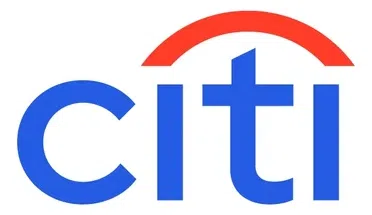 Citi Foundation logo
