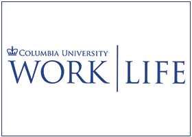 Columbia University Retiree Medical and Life Ins Benefits Trust logo