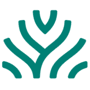 Phoenix Houses of Texas Inc logo