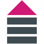 Housing Works Health Services III Inc logo