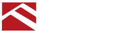 Praxis Housing Initiatives Inc logo
