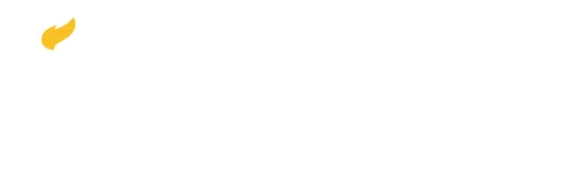 Touro University logo