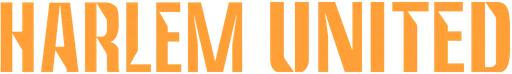 Upper Room AIDS Ministry Inc Adult Day Health Care Center logo