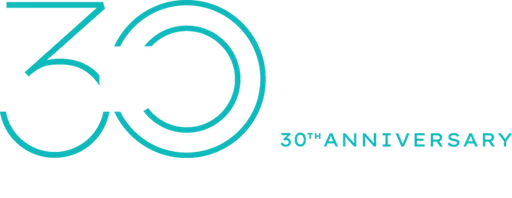 FJC logo