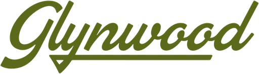 Glynwood Center Inc logo