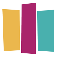 The National Jazz Museum in Harlem logo