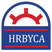 Hudson River Boat & Yacht Club Association logo