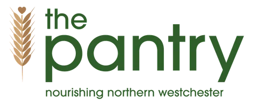 Mount Kisco Interfaith Food Pantry Inc logo