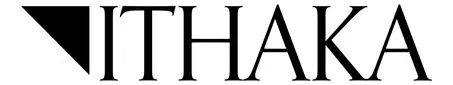 Ithaka Harbors Inc logo