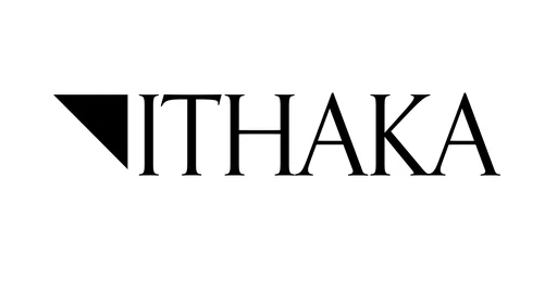 Ithaka Harbors Inc logo
