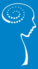 Zachary and Elizabeth M Fisher Center for Alzheimers Research FDN logo