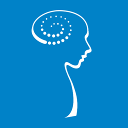 Zachary and Elizabeth M Fisher Center for Alzheimers Research FDN logo