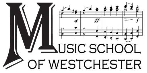 Music Studio of Westchester Inc logo