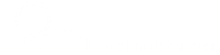 Unique People Services AIDS Programs Inc logo