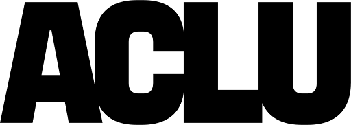American Civil Liberties Union Inc logo